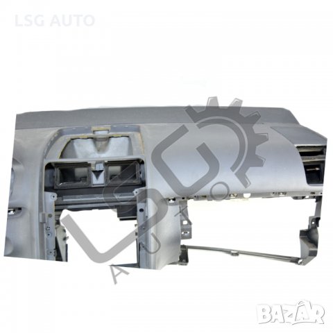 Табло Volkswagen Touran I 2003-2011 VT031020N-254, снимка 3 - Части - 30415731