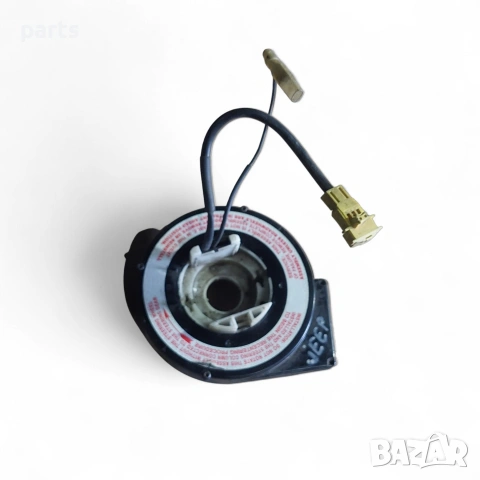 Лентов Кабел Jeep Чероки XJ - Вранглер TJ - Крайслер - 56009070