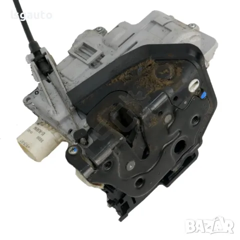 Брава задна дясна врата Seat Leon II 2005-2012 ID:146858