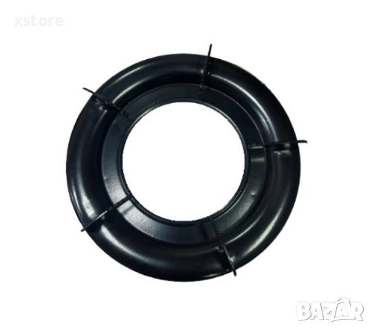 Резервна поставка за съдове за газов котлон, снимка 5 - Други - 52699849