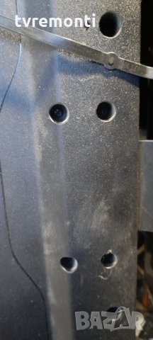 оригинална стойка Philips модел 32PHH4509/88, снимка 5 - Стойки, 3D очила, аксесоари - 35252839