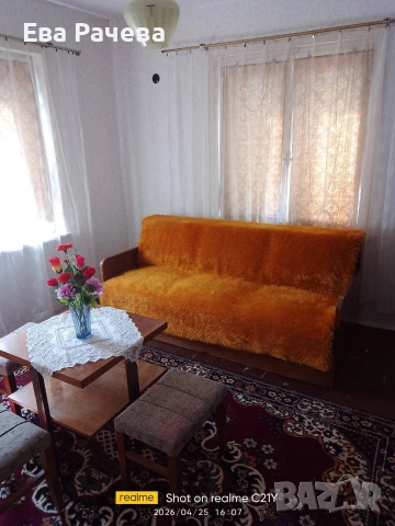 Къща в с.Муселиево,община Никопол, снимка 13 - Къщи - 54327073