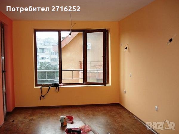 Бояджия - Бояджийски услуги София, снимка 7 - Бояджийски услуги - 34511101