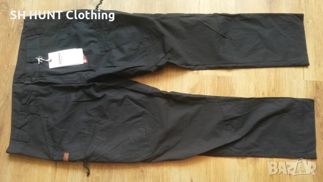 ACTIVE KRAMP Stretch Trouser размер 2XL панталон със здрава и еластична материи - 1519