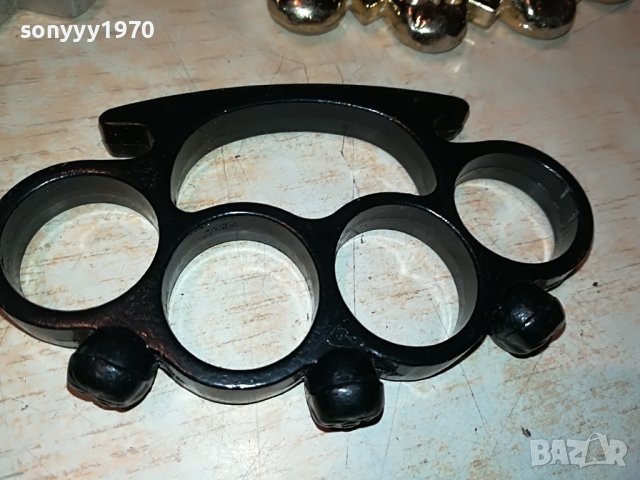 БОКС ПО ИЗБОР 2212221720, снимка 10 - Антикварни и старинни предмети - 39087990