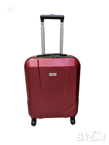 куфар за Ръчен багаж за самолет салонен багаж приорити, Ryanair, WizzAir Priority точен размер , снимка 6 - Самолетни екскурзии - 54233385