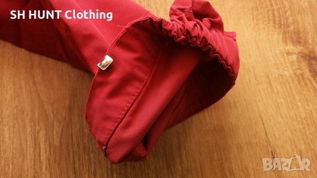 TRUE NORTH Stretch Pant Women за лов риболов и туризъм XS  дамски стреч еластичен панталон - 81, снимка 11 - Екипировка - 37431663