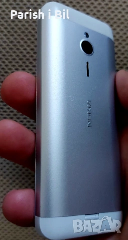  Nokia 230,нокиа 230, снимка 6 - Nokia - 26719595