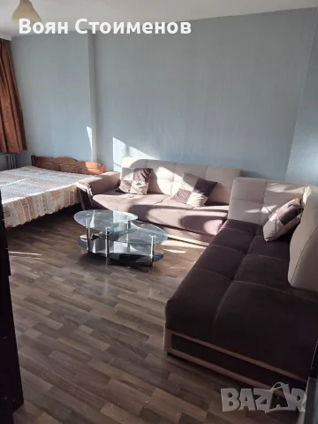 Apartament pot naem, снимка 2 - Апартаменти - 56431229