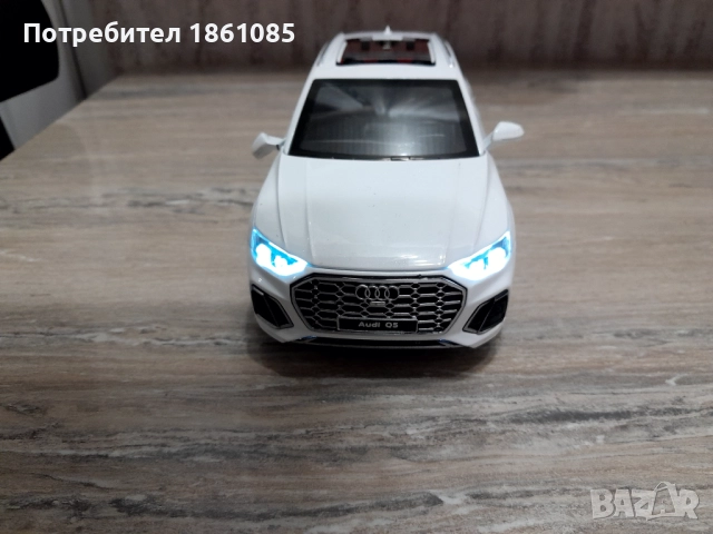 Лот от детски колички за игра, снимка 6 - Коли, камиони, мотори, писти - 52924608