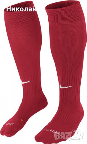 Nike , Puma чорапи, снимка 8 - Мъжки чорапи - 36668683