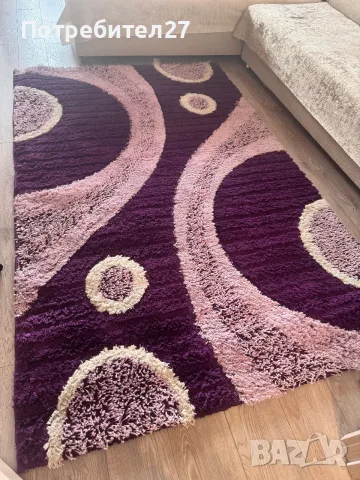 Италиански килим 145/230 см