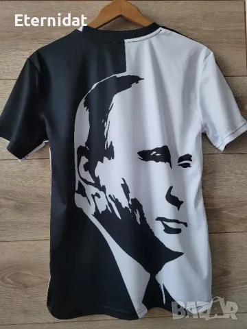 Тениска Путин , снимка 3 - Тениски - 47906814