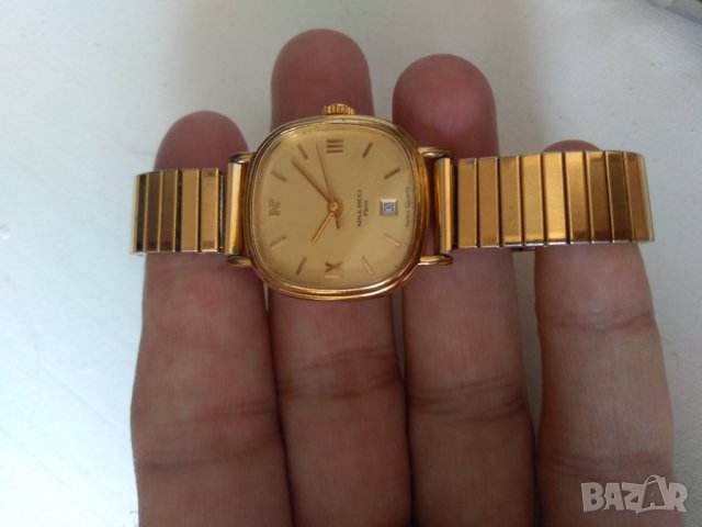 Nina Richi Paris, снимка 3 - Дамски - 42518821