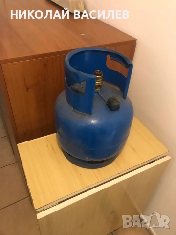 Продава  се. /. 15  килограма  ., снимка 5 - Газови котлони - 53259380