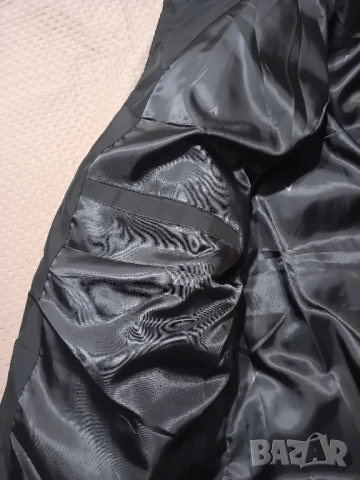Мъжко зимно яке, снимка 5 - Якета - 52238713