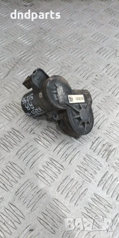 Моторче спирачен апарат Mercedes GLC250d X253 2016г.(заден десен) A2534231098 