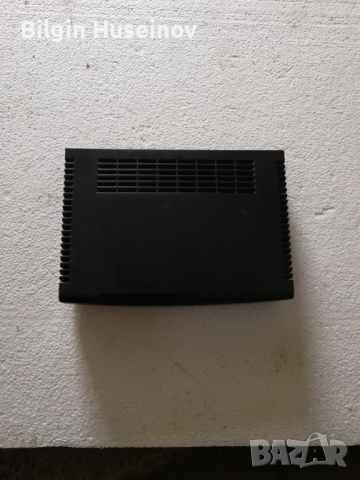 Zyxel Arcor-Dsl Wlan-Modem 100, 10, снимка 2 - Приемници и антени - 36555751