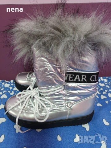 Обувки, боти, сандали, чехли на ниски цени