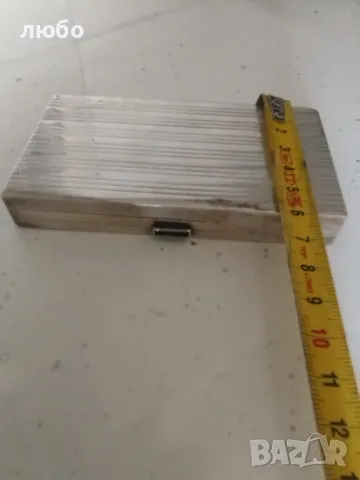 Дамски Сребърен Сет Сребро 0,925 и Позлата , снимка 14 - Антикварни и старинни предмети - 48739255