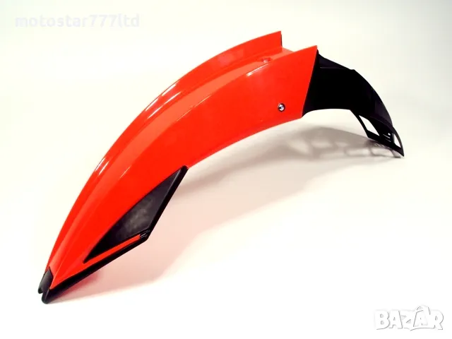 Предни калници Polisport модел Exura-различни цветове, снимка 5 - Части - 48457312