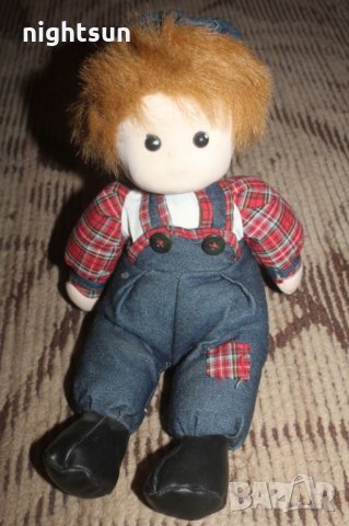 Играчки, снимка 8 - Други - 25537859