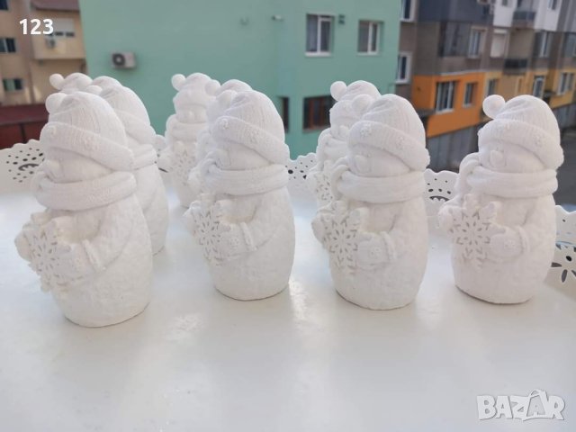 за вашите проекти, празници , снимка 2 - Декорация за дома - 42881556