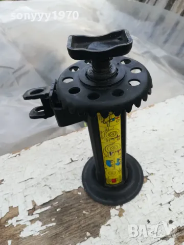 СПРИНТЕР-КРИК ЗА МЕРЦЕДЕС СПРИНТЕР 2701250810LNWC, снимка 4 - Аксесоари и консумативи - 48842921