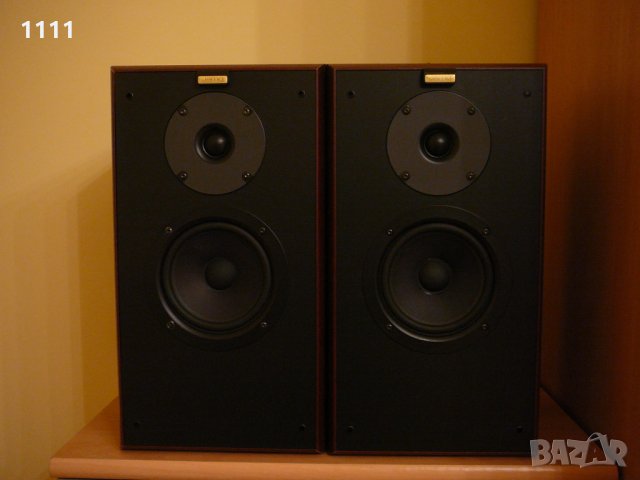 JAМO CORNET JUBILEE