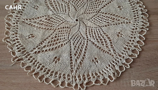 Нови,нежни възглавнички с пълнеж и автентична украса/4бр за10€/, снимка 5 - Декорация за дома - 53117432