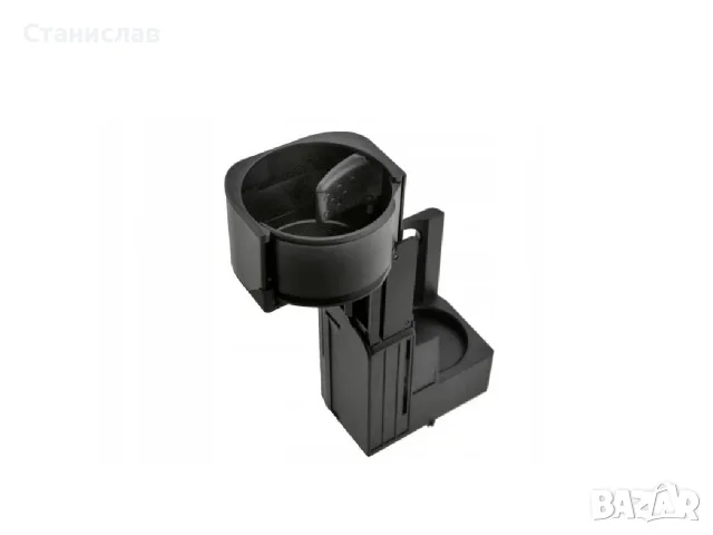 Поставка за чаши за Mercedes E-Class W211, Mercedes CLS W219 – 2116800014