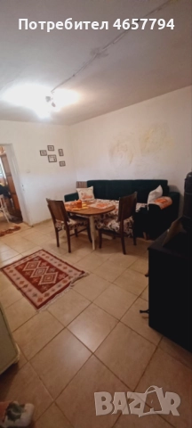 Къща в с. Селци!  , снимка 10 - Къщи - 52636716