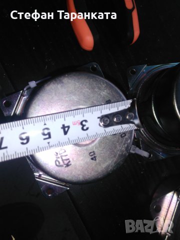   Pioneer-Говорители, снимка 4 - Тонколони - 38227811