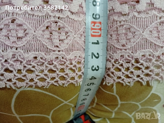 продавам рокля , снимка 5 - Рокли - 52240971