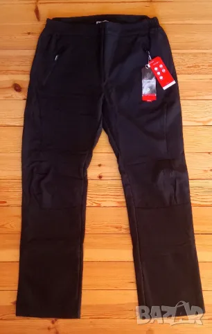 НОВИ!!!Ски екипи Dare 2B, CMP, MyMo, Superdry, Chiemsee и д-р. р-р XL, снимка 8 - Зимни спортове - 47691703