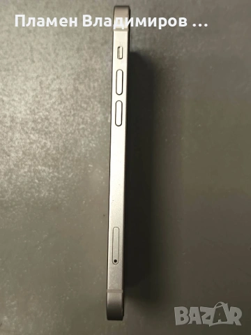 iPhone 12 64 GB, снимка 8 - Apple iPhone - 53905955