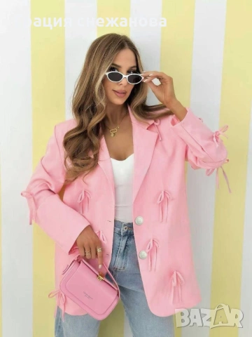  Тотален хит Д.сака 