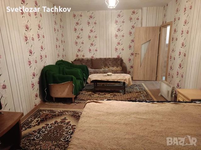 Отдавам под наем, снимка 13 - Апартаменти - 53241647