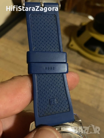 Hugo Boss, снимка 8 - Мъжки - 53046450