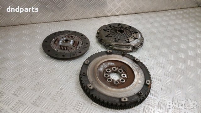 Съединител Citroen C5 1.8i 2006г.ND	