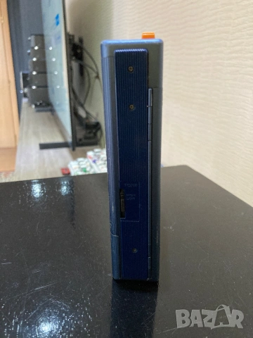 SONY TPS-L2 Walkman Guardians of the Galaxy, снимка 5 - MP3 и MP4 плеъри - 54016390