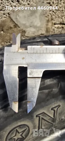 Комплект джанти за киа соренто , снимка 8 - Аксесоари и консумативи - 50129937