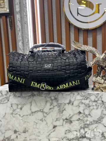 Сакове tommy hilfiger guess calvin klein, снимка 9 - Сакове - 51427149