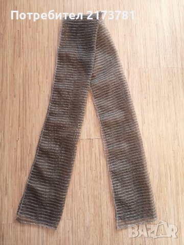 Шалчета, снимка 6 - Шалове - 39224309