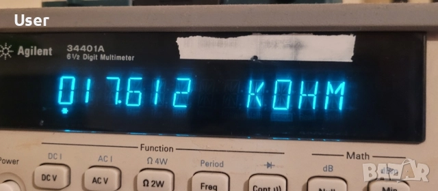 Seymour Duncan JB TB-4 адаптер за китара, снимка 4 - Китари - 52674877