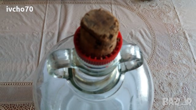 Буркан , шише - Schweppes , Швепс, снимка 4 - Други ценни предмети - 30705720