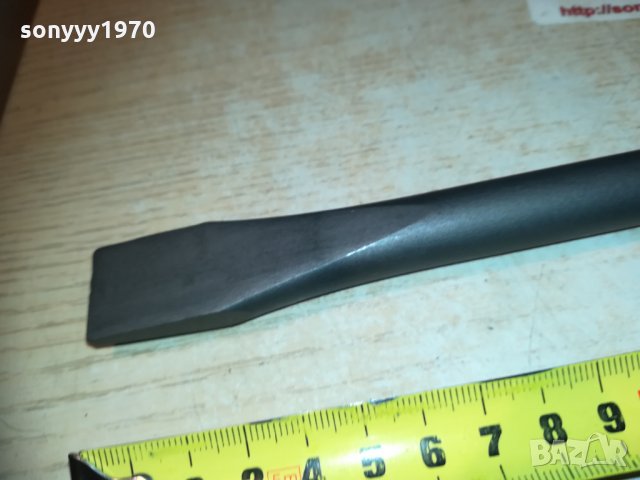 ключ 17мм за гуми 0611201408, снимка 9 - Аксесоари и консумативи - 30696101