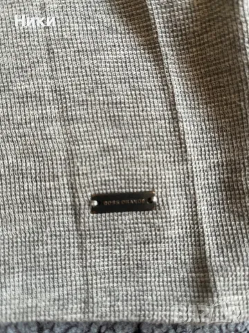 Boss- Hugo boss- мъжка блуза, снимка 4 - Блузи - 49813174