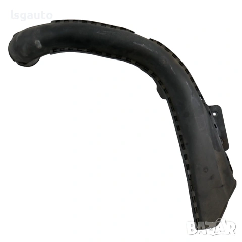 Въздуховод Nissan Juke I 2010-2019 ID: 160177