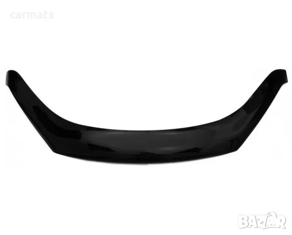 Дефлектор за преден капак REIN за Ford C-Max (2007-2010)